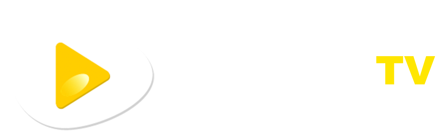 DREAMO TV